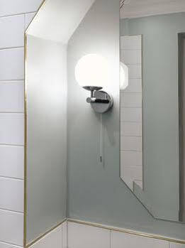 Grand Pigalle Experimental 4* Paris